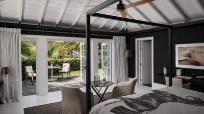 Luxury Villa Photo #63