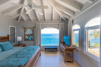 Luxury Villa Photo #22