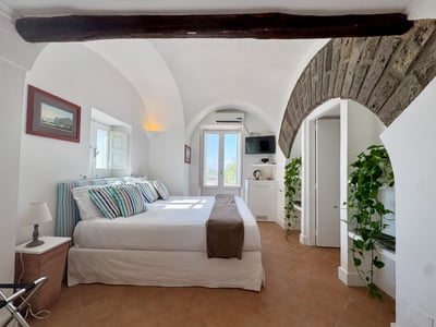 Luxury Villa Photo #31