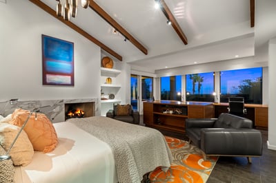Luxury Villa Photo #86