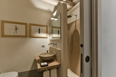 Luxury Villa Photo #44