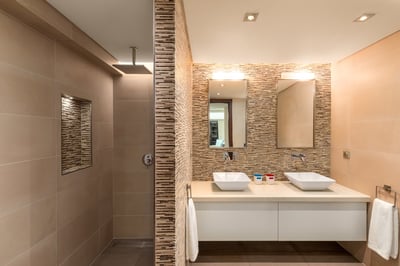 Luxury Villa Photo #34