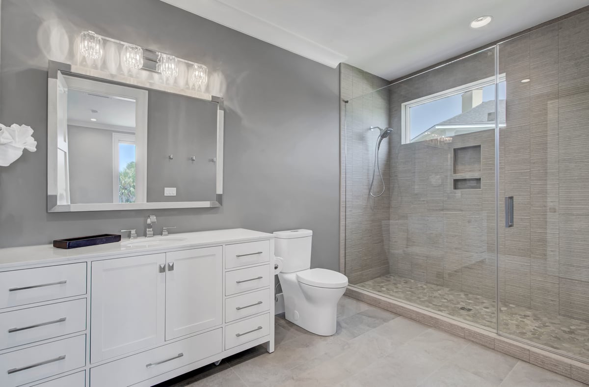 Coastal Charm Cottage