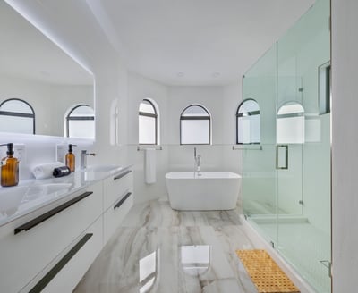 Luxury Villa Photo #59