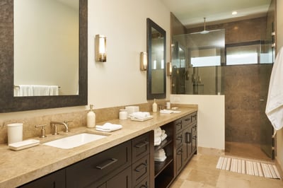 Luxury Villa Photo #30