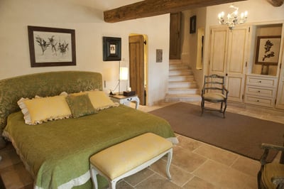 Luxury Villa Photo #20