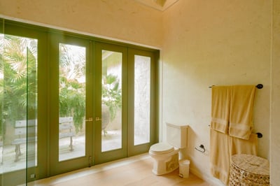 Luxury Villa Photo #45