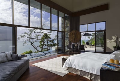 Luxury Villa Photo #17