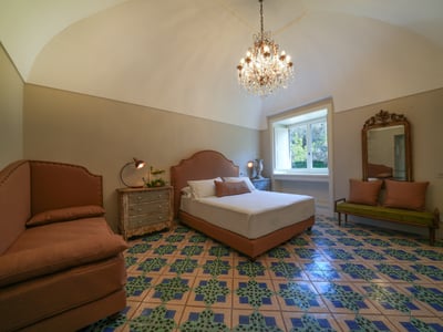 Luxury Villa Photo #31
