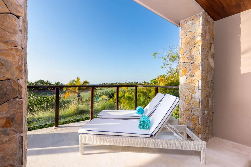 Marietas F101 | Allegria