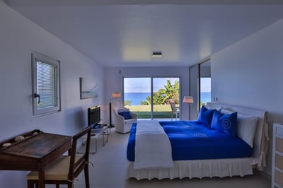 Luxury Villa Photo #51