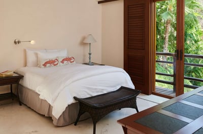 Luxury Villa Photo #20