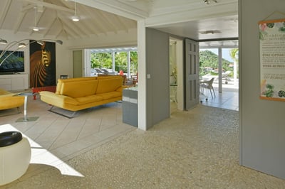 Luxury Villa Photo #10