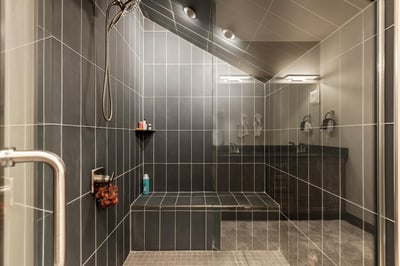 Luxury Villa Photo #37