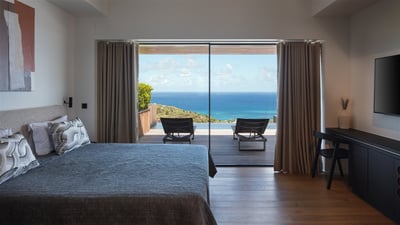 Luxury Villa Photo #29
