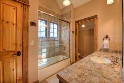 Luxury Villa Photo #31