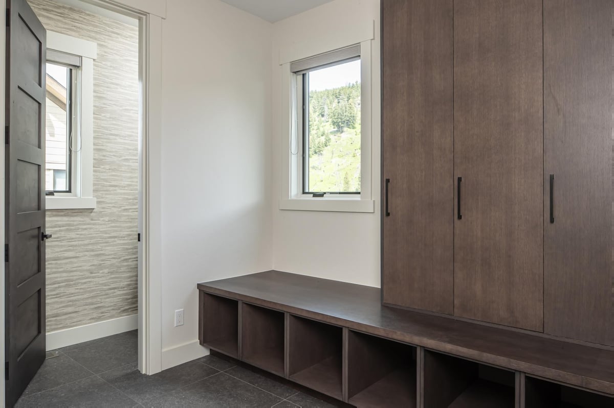 Spanish Peaks | Highlands Cabin 59