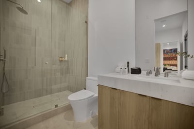 Luxury Villa Photo #35