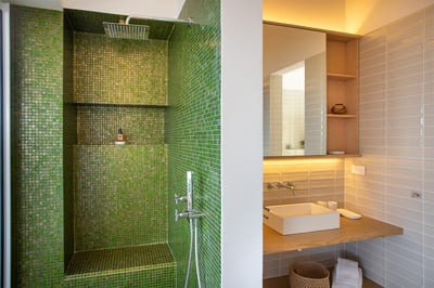 Luxury Villa Photo #32