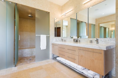 Luxury Villa Photo #31