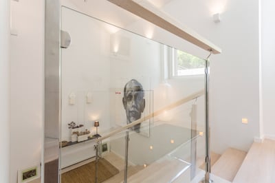 Luxury Villa Photo #21