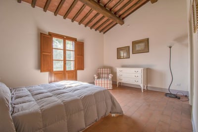Luxury Villa Photo #24