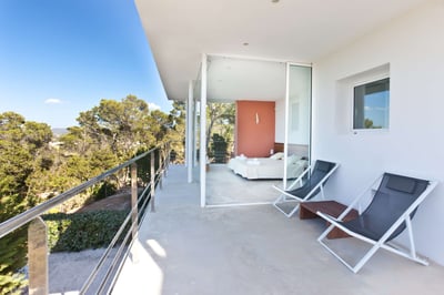 Luxury Villa Photo #18