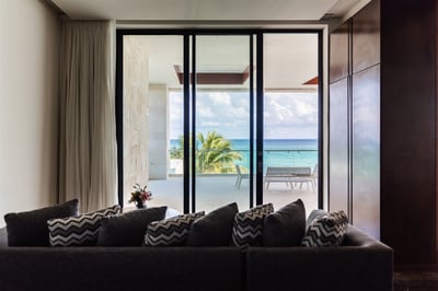 Luxury Villa Photo #65