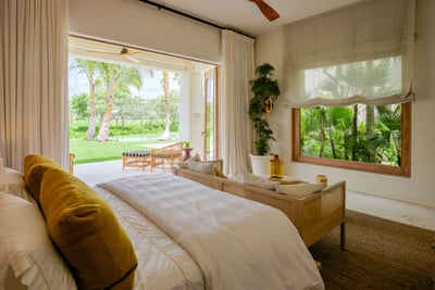 Luxury Villa Photo #57