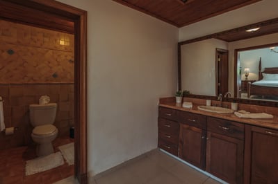 Luxury Villa Photo #43