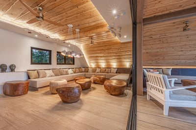 Villa Hermes