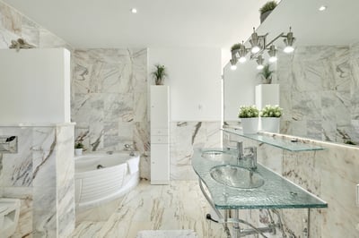 Luxury Villa Photo #39