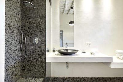 Luxury Villa Photo #40