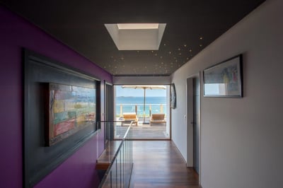 Luxury Villa Photo #19