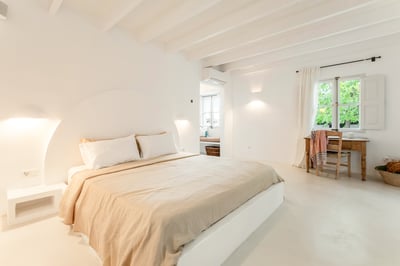 Luxury Villa Photo #49