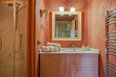 Luxury Villa Photo #37