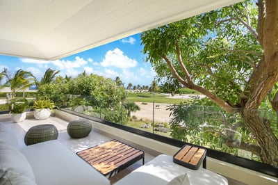 Luxury Villa Photo #56