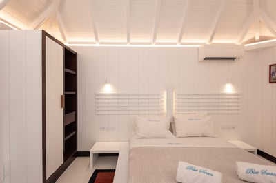 Luxury Villa Photo #44