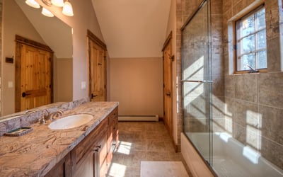 Luxury Villa Photo #32