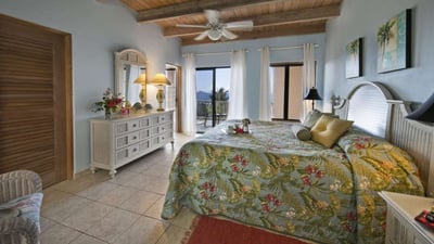 Luxury Villa Photo #14