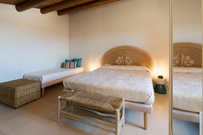Luxury Villa Photo #64