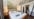 Bedroom 2 - Image 34