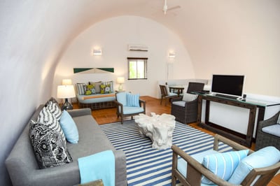 Luxury Villa Photo #22