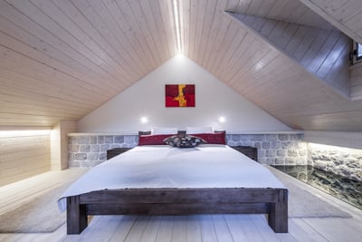 Luxury Villa Photo #18