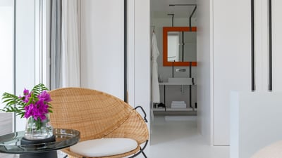 Luxury Villa Photo #57