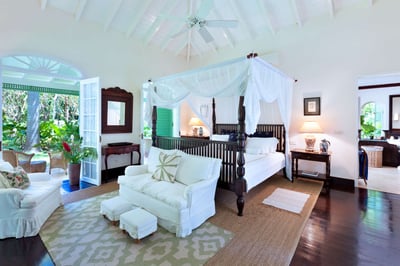 Luxury Villa Photo #18