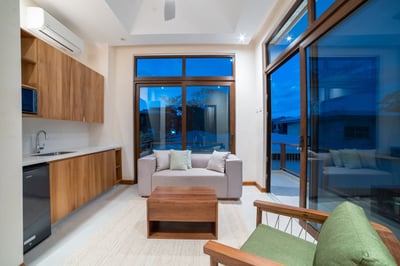 Luxury Villa Photo #34