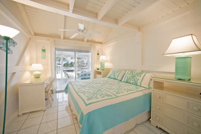 Luxury Villa Photo #15