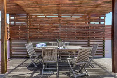 Luxury Villa Photo #9