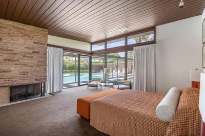 Luxury Villa Photo #46